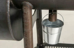 Franklin Barbecue Pit -Atlanta Grill Company Shop 642b34c0b534d444fdbc2965 Pits 20form 20 20details.62b21a005eef02.96005469 05