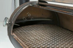 Franklin Barbecue Pit -Atlanta Grill Company Shop 642b34c0e5e6902e4b710544 Pits 20form 20 20details.62b21a005eef02.96005469 04