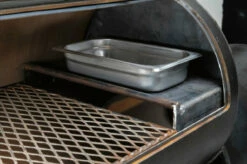 Franklin Barbecue Pit -Atlanta Grill Company Shop 642b34c0ed6def4ab4c1d555 Pits 20form 20 20details.62b21a005eef02.96005469 03