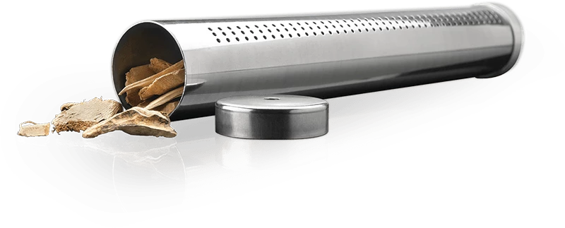 Napoleon BBQ Smoking Starter Kit 67020 3 Napoleon BBQ Smoking Starter Kit 67020