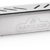 Napoleon Stainless Steel Smoker Box 67013 2 Napoleon Stainless Steel Smoker Box 67013 -Atlanta Grill Company Shop 67013 FlavorLoversStarterKit SmokeBox 800px
