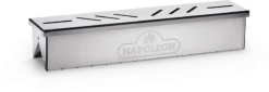 Napoleon Stainless Steel Smoker Box 67013