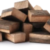 Napoleon Whiskey Barrel Chunks 67029