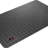 Napoleon Grill Mat For PRO & Prestige® 500 Series And Smaller 68001 -Atlanta Grill Company Shop 68001 grill mat transparent 800px