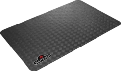 Napoleon Grill Mat For PRO & Prestige® 500 Series And Smaller 68001