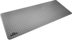 Napoleon Grill Mat - Large 68002