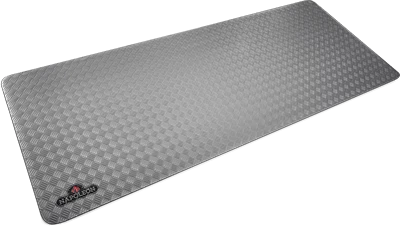 Napoleon Grill Mat - Large 68002 3 Napoleon Grill Mat - Large 68002