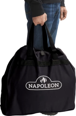 Napoleon TravelQ™ 285 Carry Bag 61285