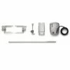 Napoleon Heavy Duty Rotisserie Kit For 700 Series 44 In. Grills 69851 2 Napoleon Heavy Duty Rotisserie Kit For 700 Series 44 In. Grills 69851 -Atlanta Grill Company Shop 69851 b 03 21