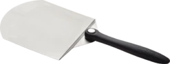 Napoleon PRO Pizza Peel 70003