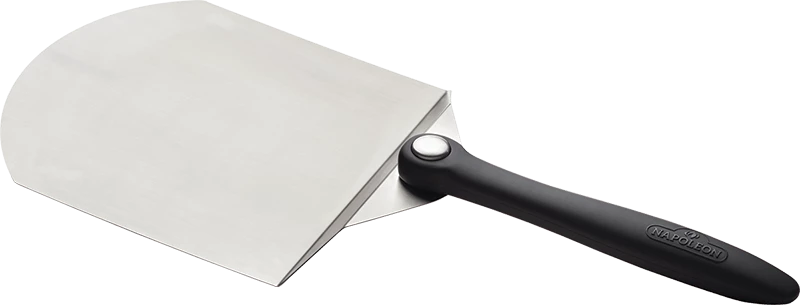 Napoleon PRO Pizza Peel 70003 3 Napoleon PRO Pizza Peel 70003