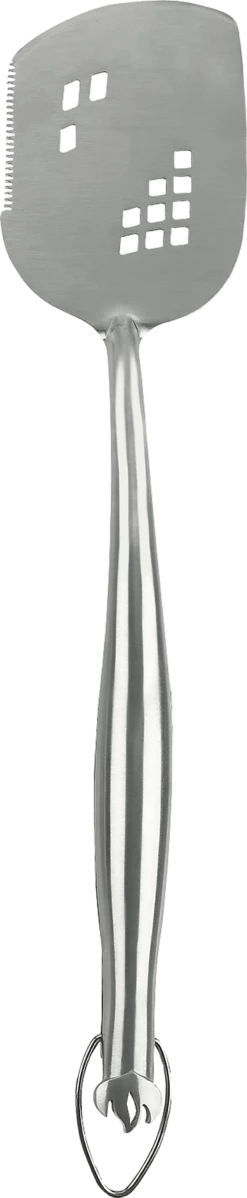 Napoleon PRO Spatula 70010