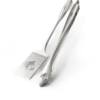 Napoleon PRO Stainless Steel 2 Piece Toolset 70033 -Atlanta Grill Company Shop 70033 transparent 800px