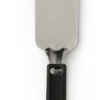 Napoleon Flexible Spatula -Atlanta Grill Company Shop 70040 FLEXible Spatula transparent working 800px