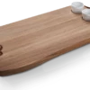 Napoleon Charcuterie Board 70112