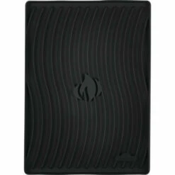 Napoleon Side Shelf Mat 70122