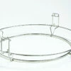 Kamado Joe Big Joe® Divide & Conquer Cooking Rack For Series I & II Big Joe
