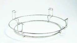 Kamado Joe Big Joe® Divide & Conquer Cooking Rack For Series I & II Big Joe