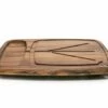 Ironwood Kansas City Carving Board 1 Ironwood Kansas City Carving Board -Atlanta Grill Company Shop 713p09uWfNL. SL1500