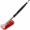 Dyna-Glo 18" Nylon Bristle Brush 1 Dyna-Glo 18" Nylon Bristle Brush -Atlanta Grill Company Shop 715Z1J3siGS. AC SX679