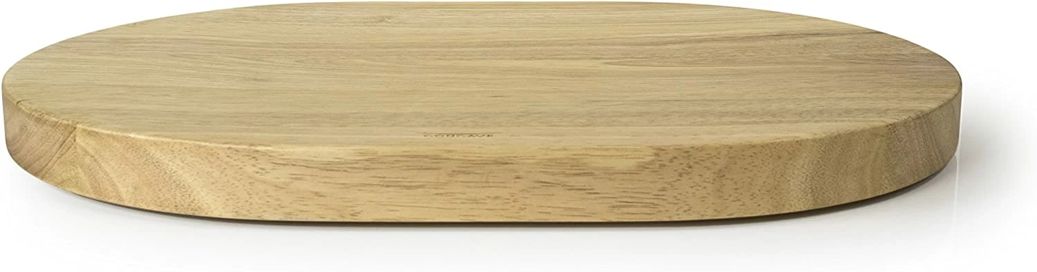 Architec® Gripperwood™ XL Concave Board Natural Beechwood 4 Architec® Gripperwood™ XL Concave Board Natural Beechwood - Image 2