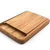 Ironwood Big Catch Cutting Board 1 Ironwood Big Catch Cutting Board -Atlanta Grill Company Shop 717qfoAqphL. SL1500