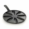 Norpro Pepper Popper Pan