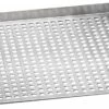 Outset Stainless Steel Grill Grid -Atlanta Grill Company Shop 718rhyTRqGL. AC SL1500 b03f29ea ef7d 4092 b894 95169df0216c