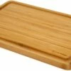 Broil King Baron Bamboo Cutting Board