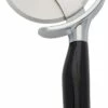 KitchenAid Classic 9-Inch Pizza Cutter Wheel – Black 2 KitchenAid Classic 9-Inch Pizza Cutter Wheel – Black -Atlanta Grill Company Shop 71FFPR8ErgL. AC SL1500