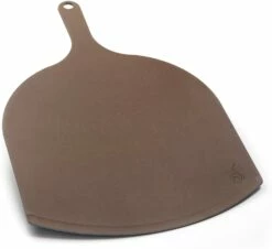 Outset 14” Phenolic Pizza Peel