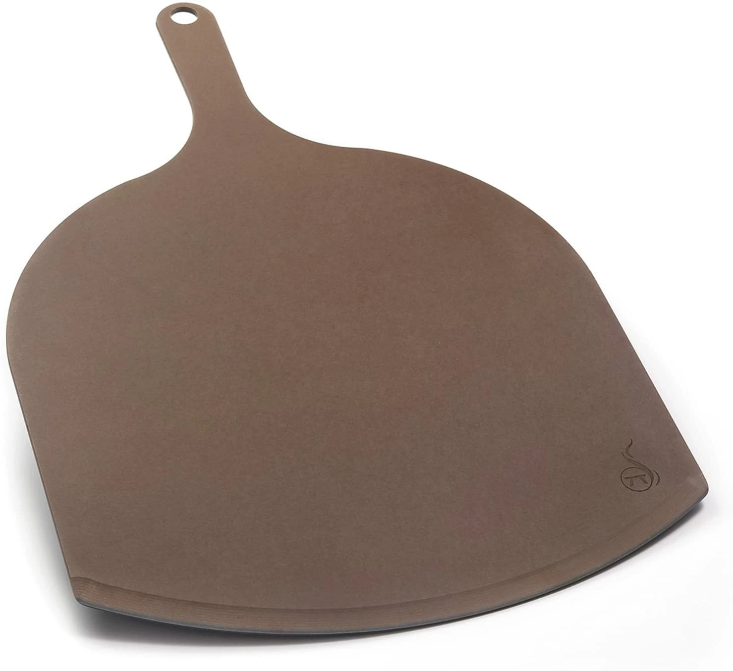 Outset 14” Phenolic Pizza Peel 3 Outset 14” Phenolic Pizza Peel
