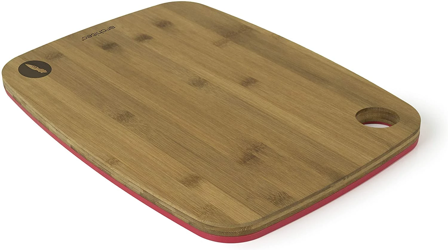 Architec® FlipChop Reversible Cutting Board 4 Architec® FlipChop Reversible Cutting Board - Image 2