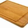 Broil King Imperial Bamboo Cutting Board 1 Broil King Imperial Bamboo Cutting Board -Atlanta Grill Company Shop 71PUlbJnD4L. AC SL1500