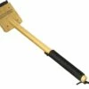 Charcoal Companion Safe-Scrub Bamboo Grill Brush 2 Charcoal Companion Safe-Scrub Bamboo Grill Brush -Atlanta Grill Company Shop 71QIDfydU6L. AC SL1500