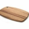 Ironwood Cutting Board 10.6X7