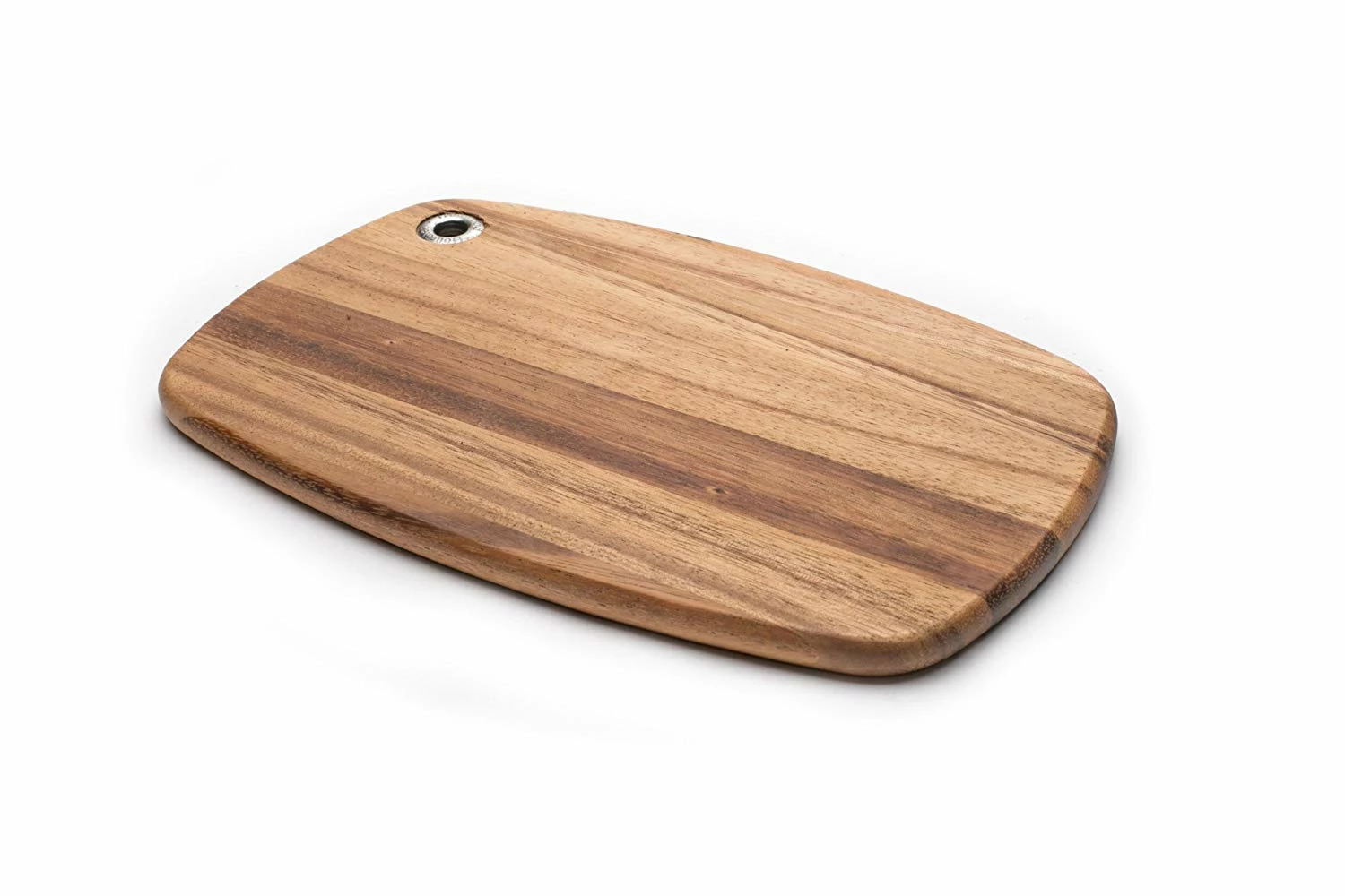 Ironwood Cutting Board 10.6X7 3 Ironwood Cutting Board 10.6X7