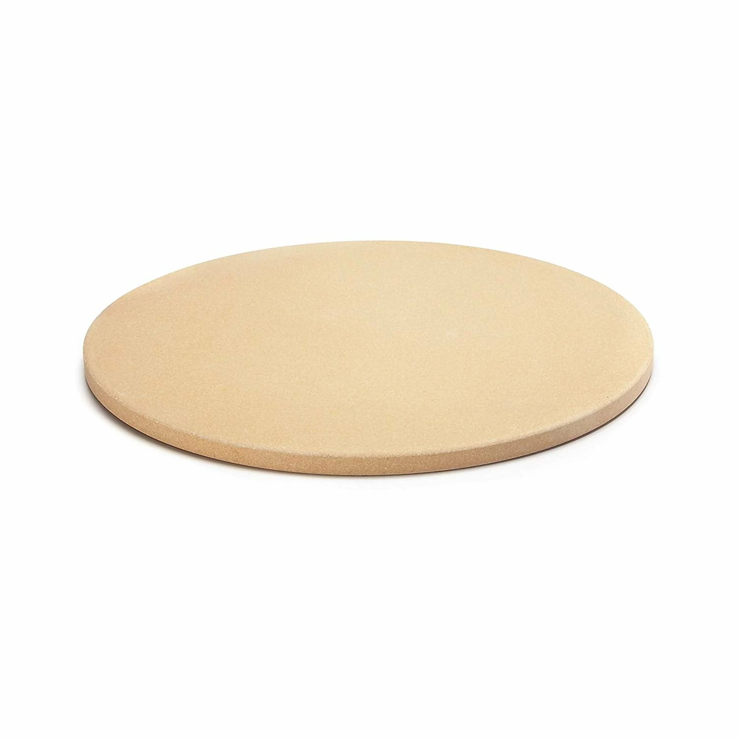 Outset Pizza Grill Stone 16.5” QZ46 3 Outset Pizza Grill Stone 16.5” QZ46