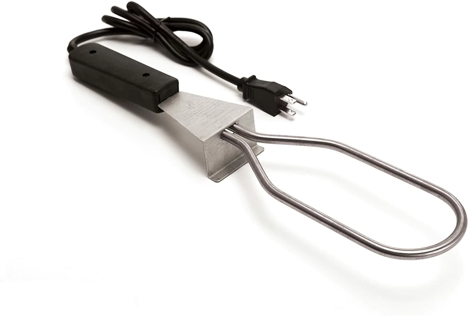 Grill Pro Electric Lighter 3 Grill Pro Electric Lighter