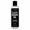 Caron & Doucet Slate Board Oil