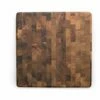 Ironwood Gourmet Chef's Chopping Board