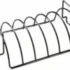 Outset Nonstick Reversible Roast And Rib Rack 1 Outset Nonstick Reversible Roast And Rib Rack -Atlanta Grill Company Shop 71ed 2BULMxIL. AC SL1500