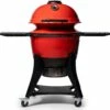 Kamado Joe Kettle Joe -Atlanta Grill Company Shop 71l4sLE 2BRSL. AC SL1500