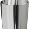 Crafthouse: Boston Shaker 11" 1 Crafthouse: Boston Shaker 11" -Atlanta Grill Company Shop 71mWzI lsVL. AC SL1500
