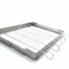 Grill Pro Shish Kebab Set