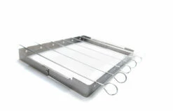 Grill Pro Shish Kebab Set