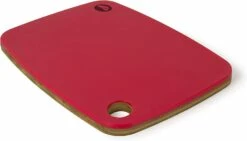 Architec® FlipChop Reversible Cutting Board 7 Architec® FlipChop Reversible Cutting Board -Atlanta Grill Company Shop 71z90XdvTWL. AC SL1500