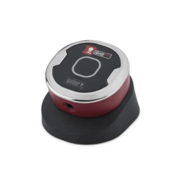 Weber IGrill Mini