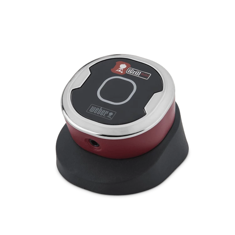 Weber IGrill Mini 3 Weber IGrill Mini