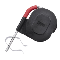 Weber IGrill Pro Ambient Probe